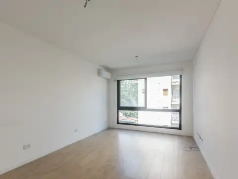 Hidalgo 700 , Piso 3