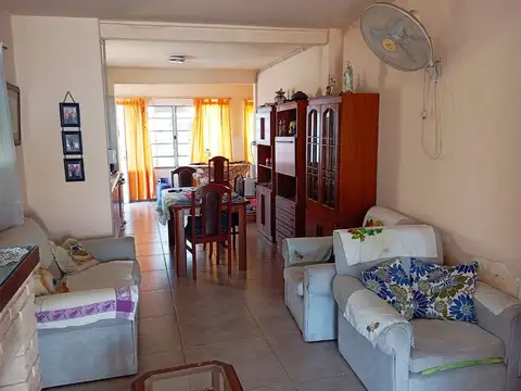 Casa en Venta en La Falda, USD 70.000