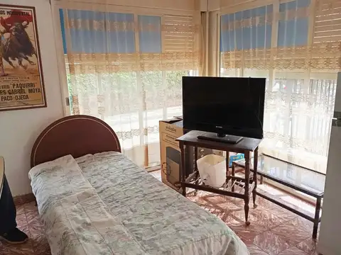 Casa en Venta 36 años