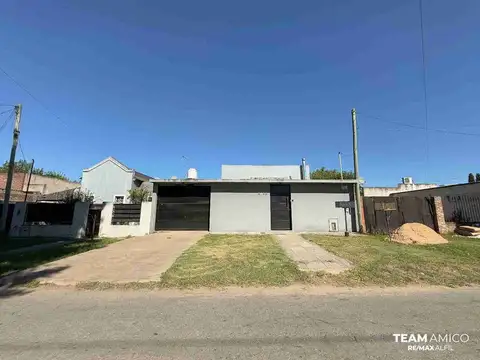 64 e/ 151 y 152 1100