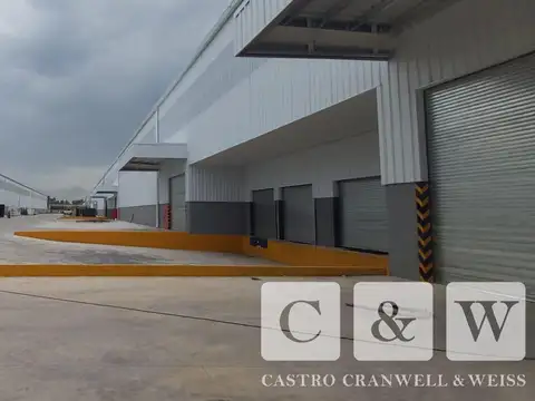 Tierra del Fuego  y Rivadavia