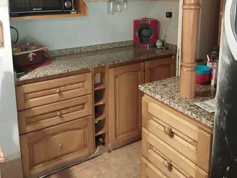 PADRE SILBERMAN 1600