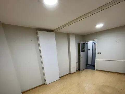 Oficina en  venta, Mar del Plata