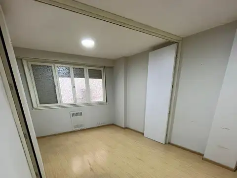 Oficina en Venta en Centro, USD 22.900