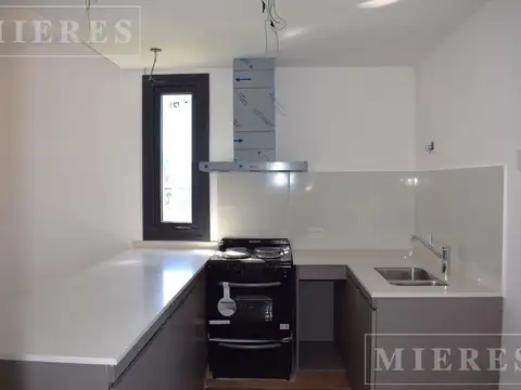 Departamento en Venta en Garin, USD 175.000