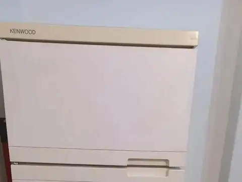 Armenia Y Santa Fe , Piso 3