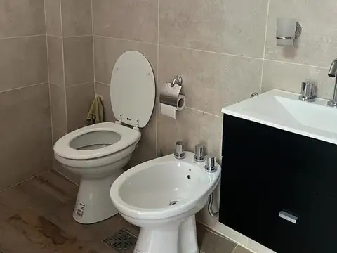 Oficina en Venta 20 años