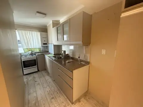 Departamento en Alquiler en Caballito, $ 1.200.000