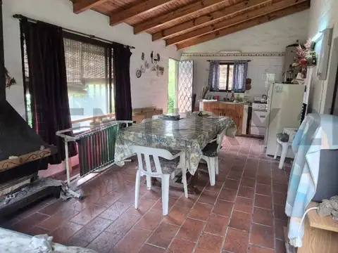 Casa en Venta 31 años