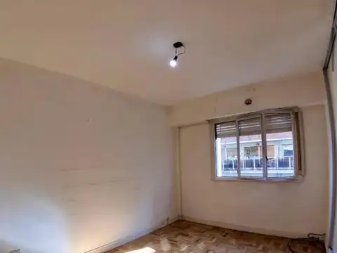 Departamento en Venta en Recoleta, USD 150.000