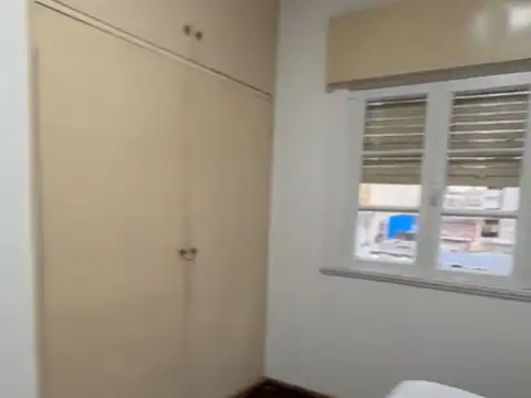 VENTA PH 2 DORMITORIOS ZONA CENTRO-APTO CREDITO