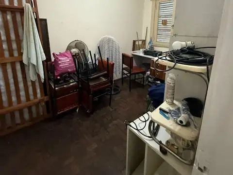 Depto Tipo Casa en Venta en Cordoba, USD 65.000