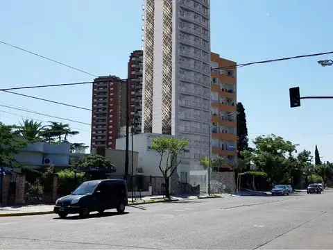 Departamento - Lomas De Zamora