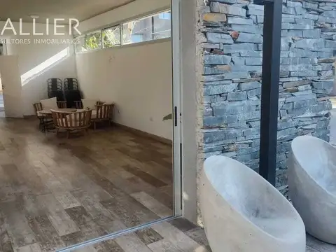 Departamento en Venta en Green Village, USD 120.000