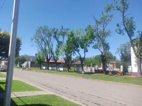 Casa en Venta en Puerto Gaboto, USD 62.000