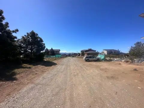 Terreno en Venta en Solares Del Este, USD 58.000