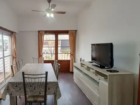 Depto Tipo Casa en Venta de 4 ambientes