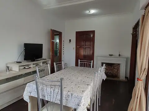 CASA EN PH EN VENTA LA PLATA