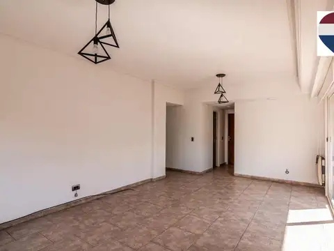 Departamento en Alquiler en Villa Saenz Peña, $ 900.000