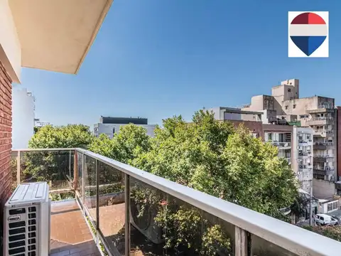 Florentino Ameghino 2900