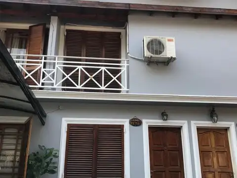 Casa en Venta en Martin Coronado, USD 100.000