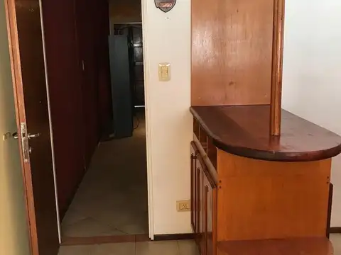 Leandro N. Alem al 7300