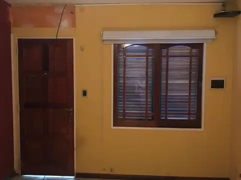 Leandro N. Alem al 7300