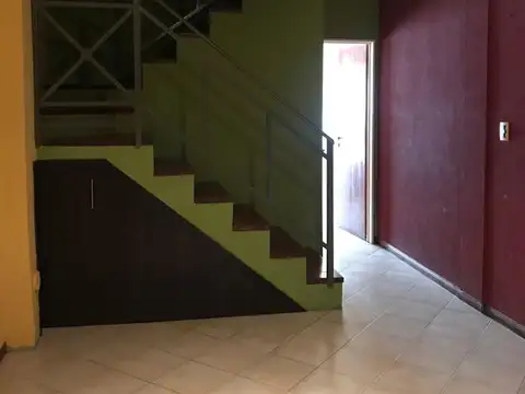 Casa en Venta 19 años