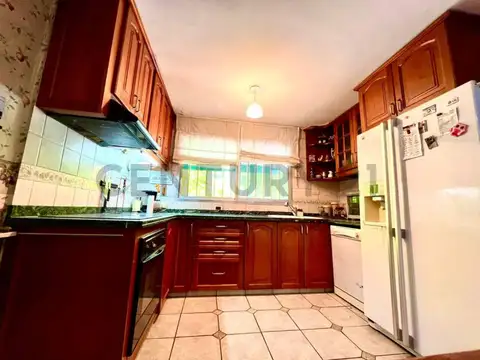 Casa en Venta 2025 años