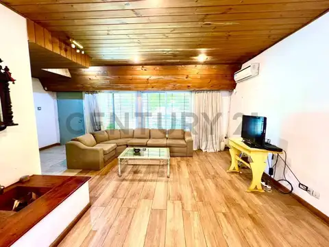 Casa en Venta en Haedo, USD 240.000