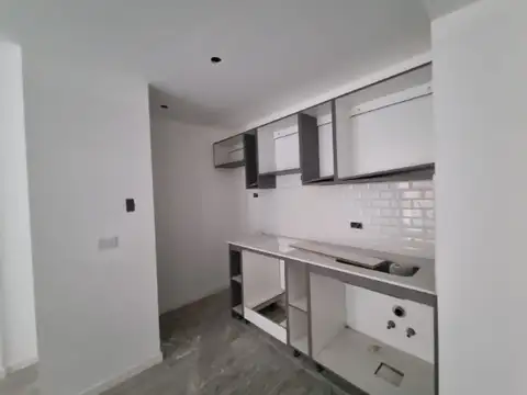 Departamento  en Venta en Tigre, G.B.A. Zona Norte, Argentina