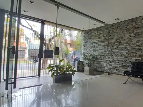 Departamento en Venta en Banfield, USD 70.000