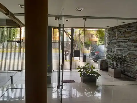 Departamento en Venta al Sur