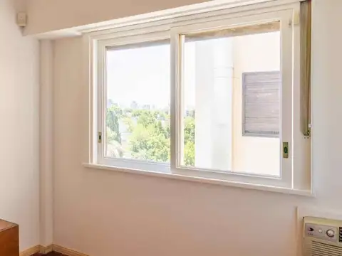 Departamento en Alquiler en Villa Pueyrredon, $ 550.000