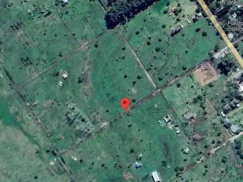 Urquiza e/ Cornelio Saavedra y Liniers