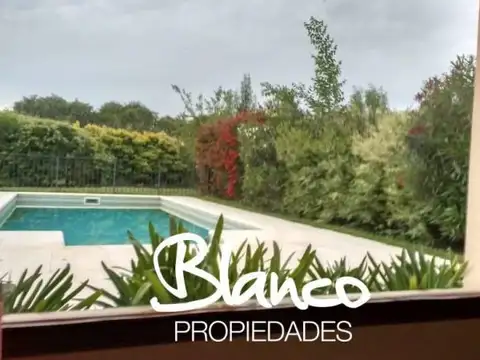 Casa en Venta 10 años