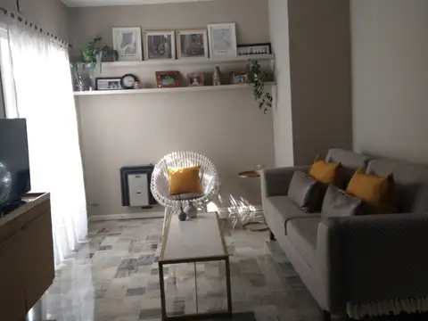 Casa en Venta en Arroyito, USD 260.000