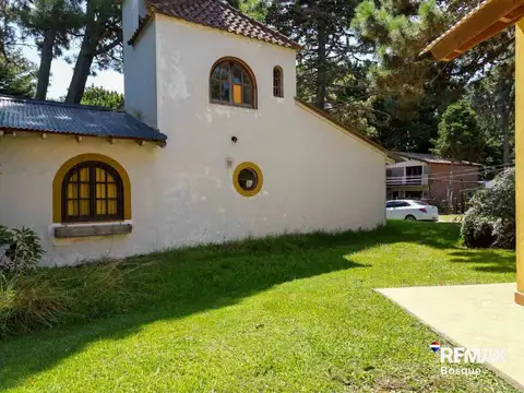 Coronel de Marina L. Rosales 1500