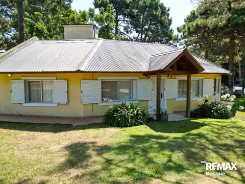 Coronel de Marina L. Rosales 1500