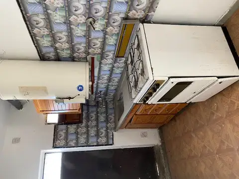 SE VENDEN CINCO DPTOS EN BLOCK BALCARCE 400 G.R.