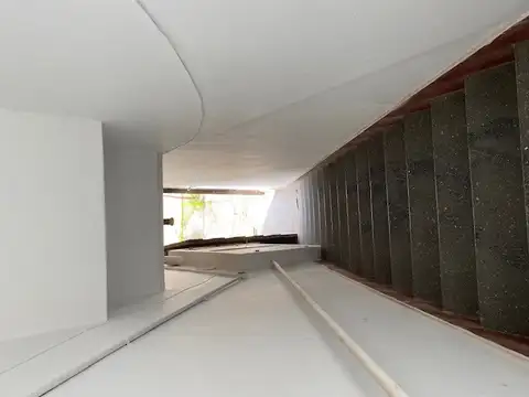 Departamento en Venta en General Rodriguez, USD 220.000