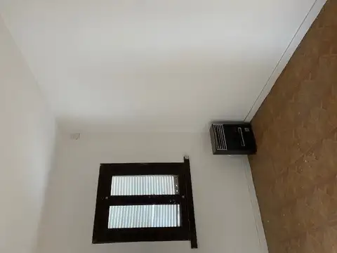 General Balcarce 400