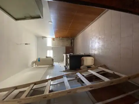 General Balcarce 400