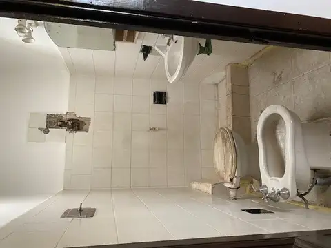 Departamento en Venta en General Rodriguez, USD 220.000