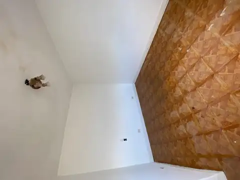 SE VENDEN CINCO DPTOS EN BLOCK BALCARCE 400 G.R.