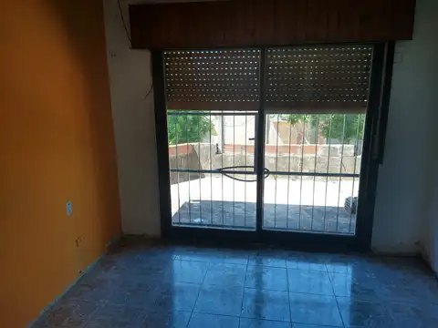 Uriburu y carlos la rosa