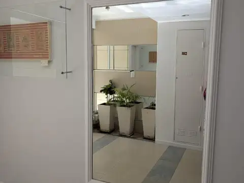 Departamento en Venta al Noroeste