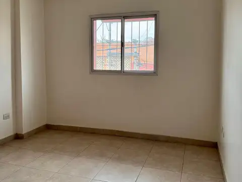 Departamento en Alquiler 10 años