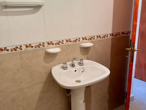 Departamento en Alquiler en San Miguel De Tucuman, $ 370.000