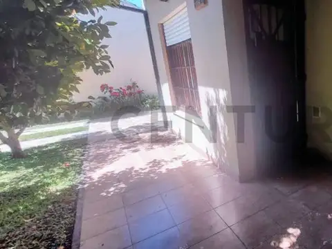 Casa en Venta 21 años